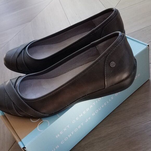 LifeStride Velocity 2 shoes - Picture 2 of 3